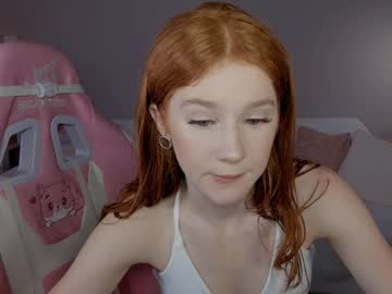 webcam girl leahsthetics image #9529727