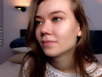 webcam girl lil_babe_ image #5615204