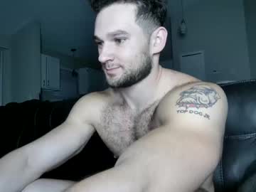 webcam couple alphazack14 image #5403364