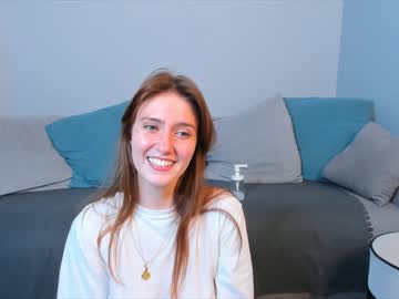 webcam girl annaparks image #5823677