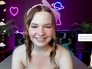 webcam girl elizabeth_stoons image #2154813