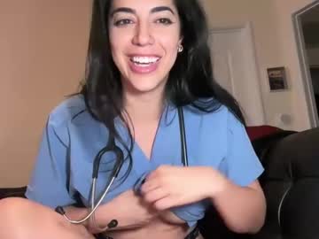 webcam girl luxcher22 image #8579155