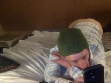 webcam man please_my_cock image #374654