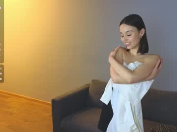 webcam girl poppypaws image #8615949