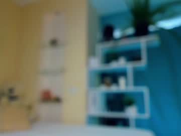 webcam girl felissiany image #6832461