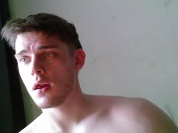webcam man jon3983 image #6388640