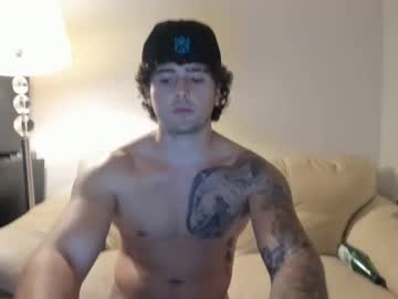 webcam man zaylanez image #8992928