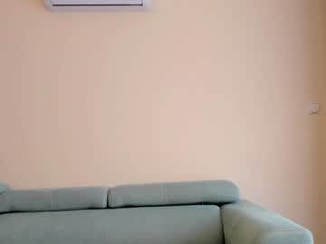webcam girl elaanna image #7754252