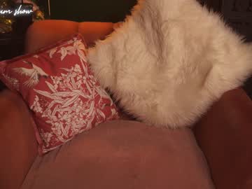webcam girl lalalexa image #3765846