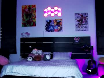 webcam girl madnessalise image #5481035