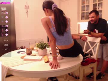 webcam girl whats_her_name image #1199126