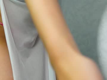 webcam girl yeepshyy image #7224897