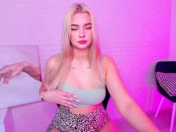 webcam girl 8a8y_nura image #1456606
