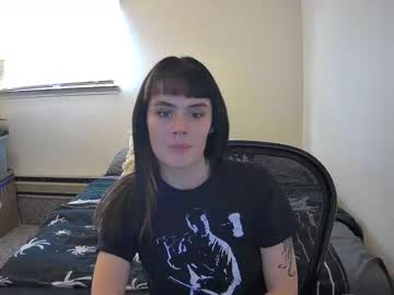 webcam couple beladoom image #3470401