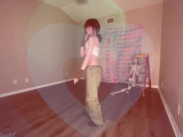 webcam girl hexivu image #8088961
