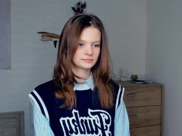 webcam girl katy_best_ image #6593484
