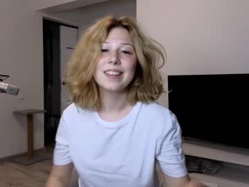 webcam girl lottie_shine image #4721128