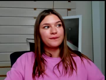 webcam girl monika_youu image #7951617