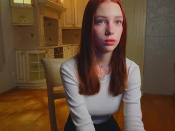 webcam girl shirleywhitney image #6455404
