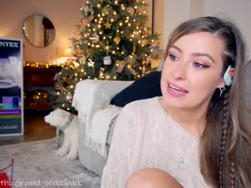 webcam girl x_lily_x image #3428706