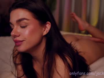 webcam girl jacky_smith image #912018