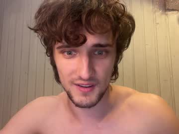 webcam man manolein image #8712592