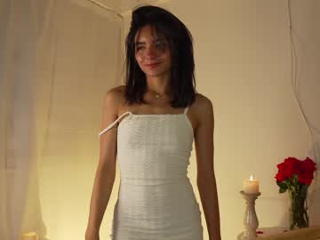 webcam girl urcutelinda image #6364885