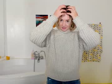 webcam girl xoanetta image #473723