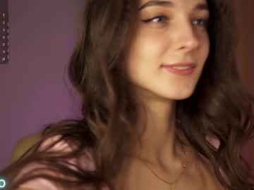 webcam girl angels_kiss image #6434014