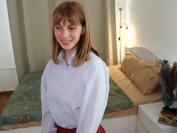 webcam girl cute_mutella image #4989530