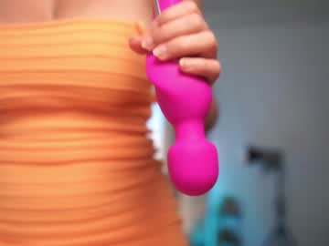 webcam girl letiziafulkers1 image #7097650