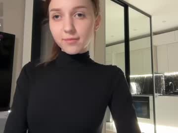 webcam girl tadammary image #9492496
