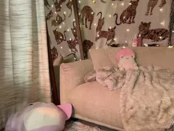 webcam girl ari_02 image #6549078