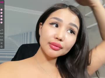 webcam girl kyoto_yoko image #3332432