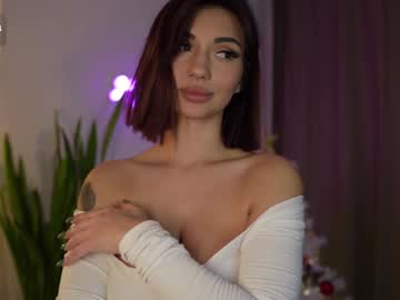 webcam girl linda_warners image #8418003