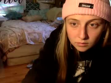webcam girl princesspineapple image #431300