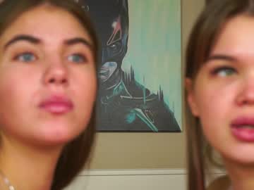 webcam couple shawemily image #1209223