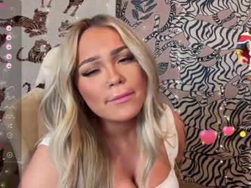 webcam girl ari_02 image #5584030
