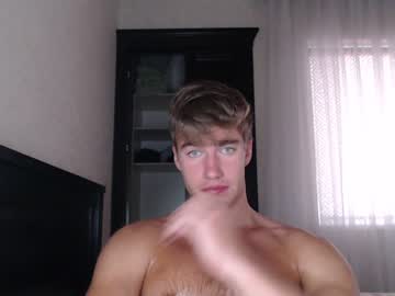 webcam man megamaxxxl image #2564388
