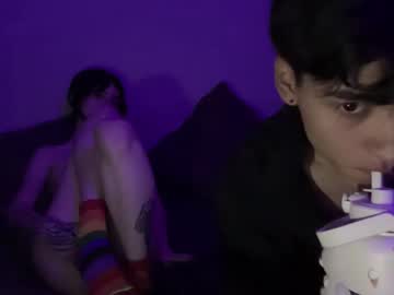 webcam couple akashakic image #6080222