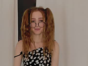webcam girl gwen_pen image #848573