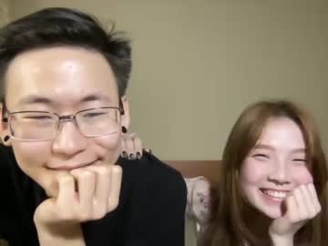 webcam couple lolasava_li image #3955885