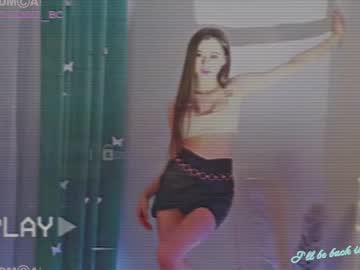 webcam girl taanni_bc image #4824673