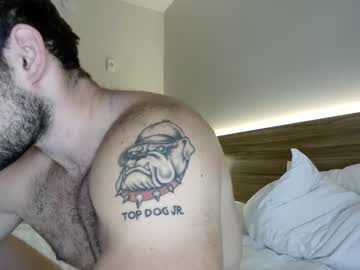 webcam couple alphazack14 image #5245386