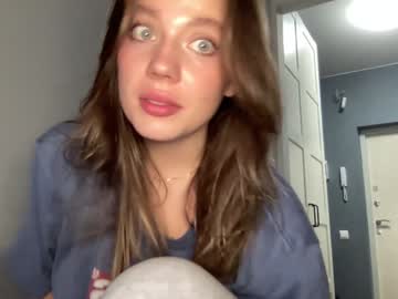 webcam girl angel_from_sky image #7775672