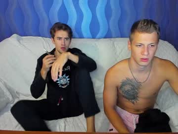 webcam man purple_gang image #32120
