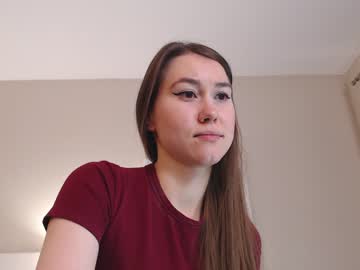 webcam girl sweetpulse_ image #6036230