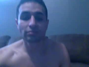 Cam for fr3akylatincouple0034