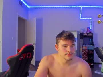 webcam man thejohnnystone image #2044183