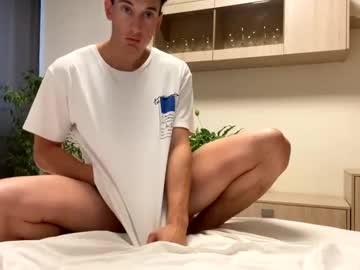 webcam man youcan__ image #7582217